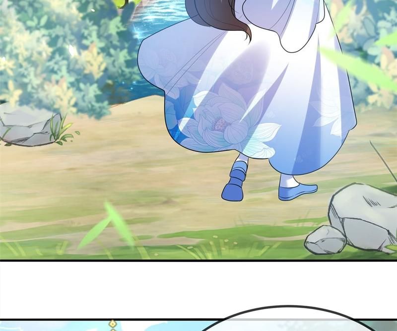 When the Dragon King Falls for the Loli Alchemist Chapter 140 page 63 - 