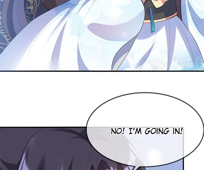 When the Dragon King Falls for the Loli Alchemist Chapter 140 page 66 - 