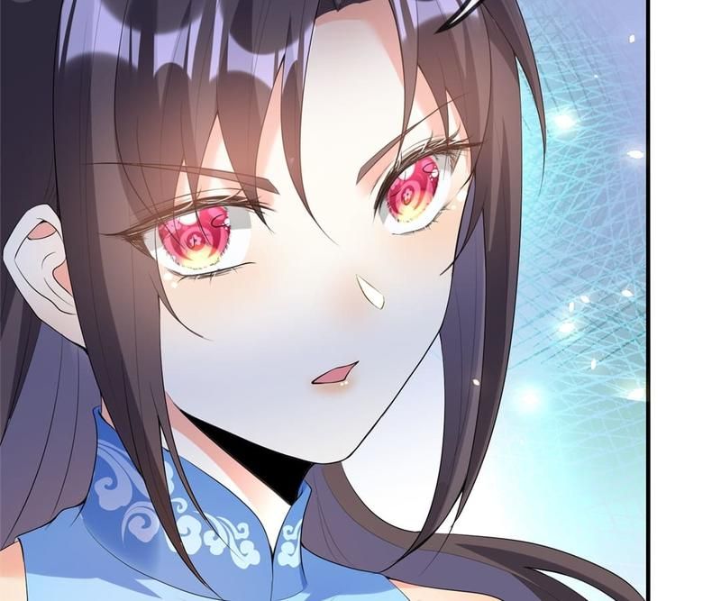 When the Dragon King Falls for the Loli Alchemist Chapter 140 page 67 - 