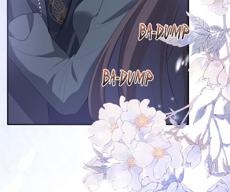 When the Dragon King Falls for the Loli Alchemist Chapter 140 page 8 - 