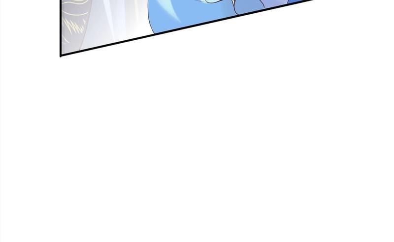 When the Dragon King Falls for the Loli Alchemist Chapter 141 page 14 - 