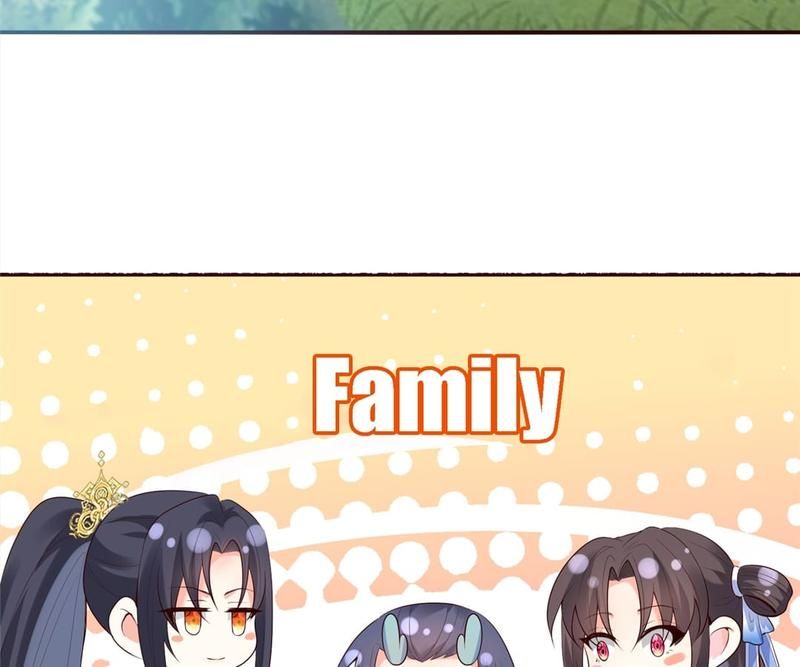 When the Dragon King Falls for the Loli Alchemist Chapter 141 page 17 - 