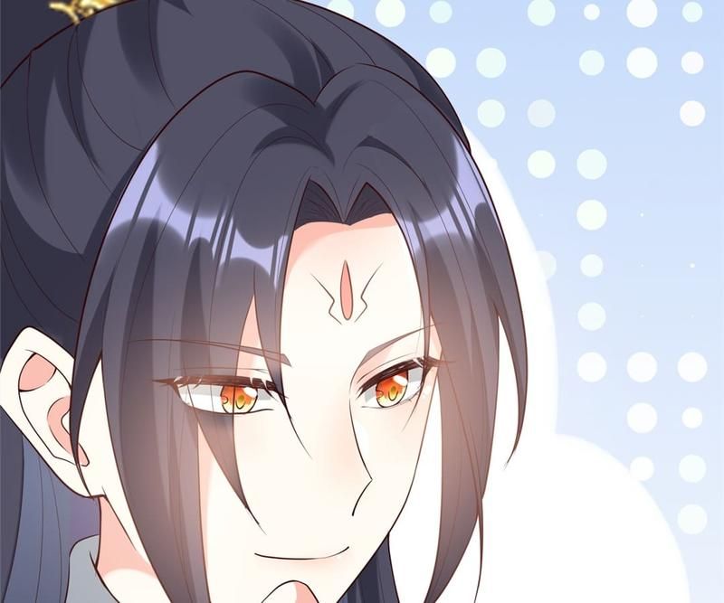 When the Dragon King Falls for the Loli Alchemist Chapter 141 page 19 - 