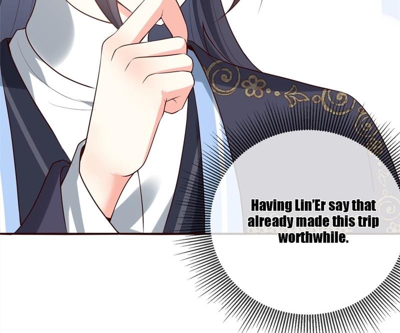 When the Dragon King Falls for the Loli Alchemist Chapter 141 page 20 - 