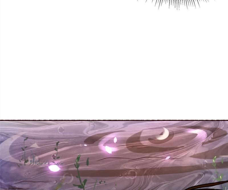 When the Dragon King Falls for the Loli Alchemist Chapter 141 page 21 - 