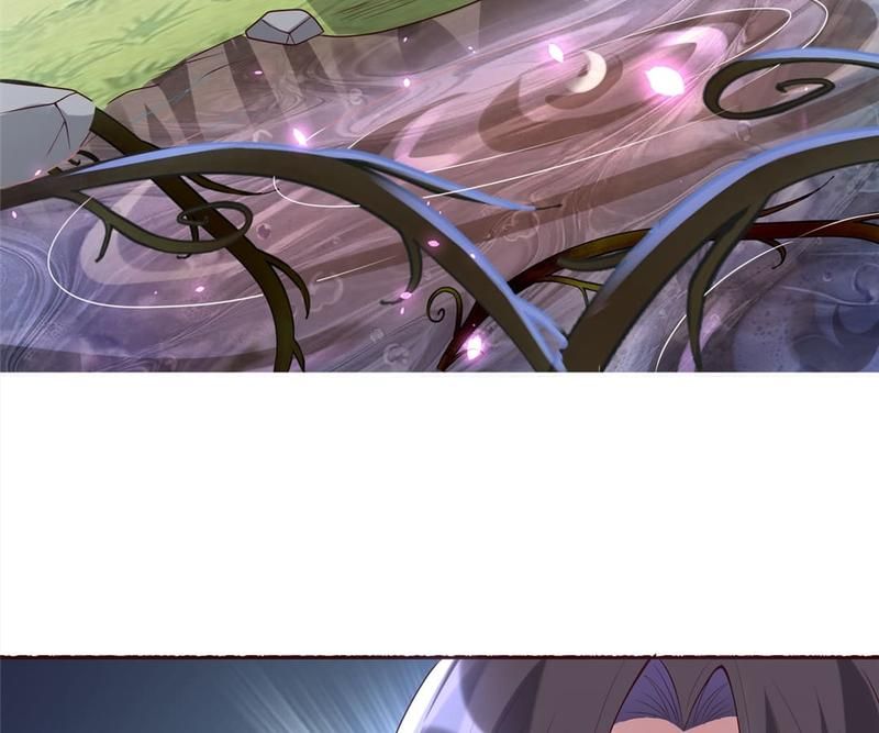 When the Dragon King Falls for the Loli Alchemist Chapter 141 page 28 - 