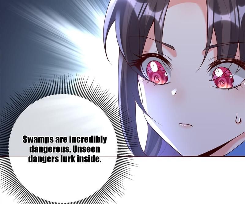 When the Dragon King Falls for the Loli Alchemist Chapter 141 page 29 - 