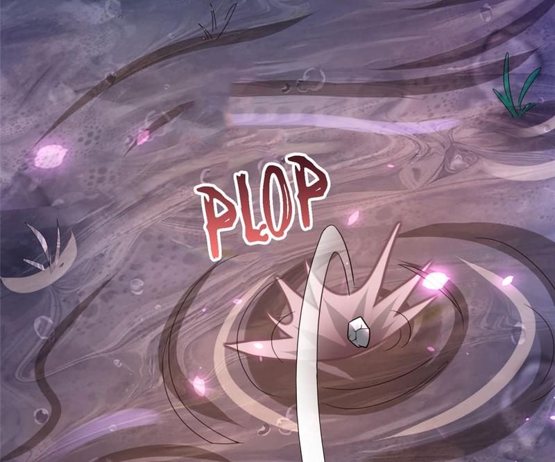 When the Dragon King Falls for the Loli Alchemist Chapter 141 page 32 - 