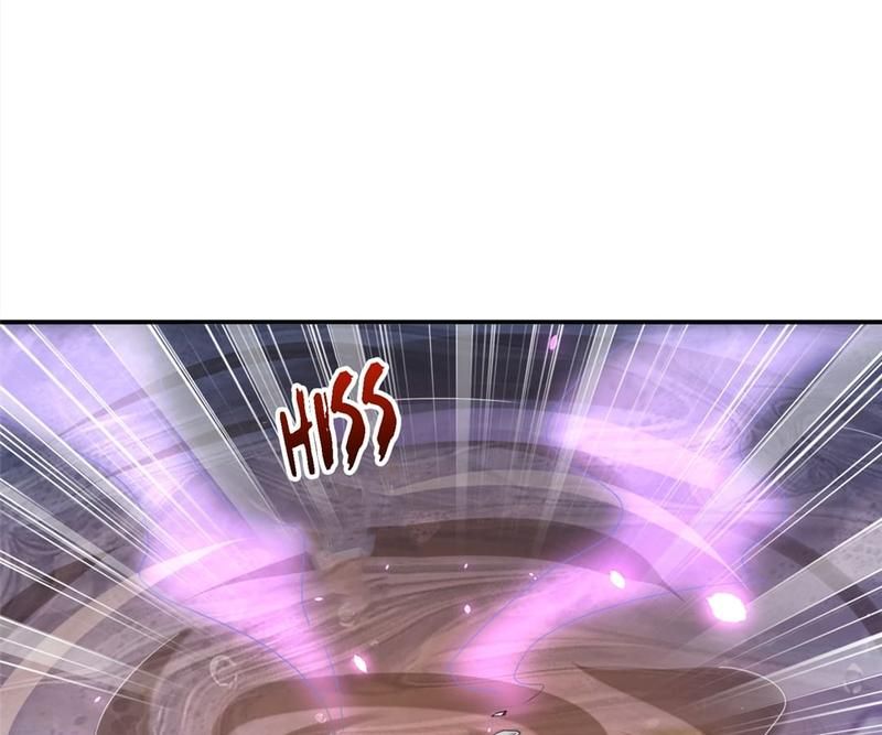 When the Dragon King Falls for the Loli Alchemist Chapter 141 page 34 - 