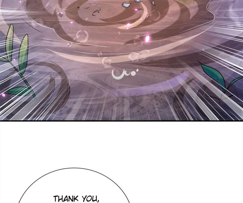 When the Dragon King Falls for the Loli Alchemist Chapter 141 page 35 - 