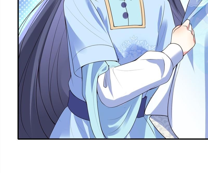 When the Dragon King Falls for the Loli Alchemist Chapter 141 page 37 - 
