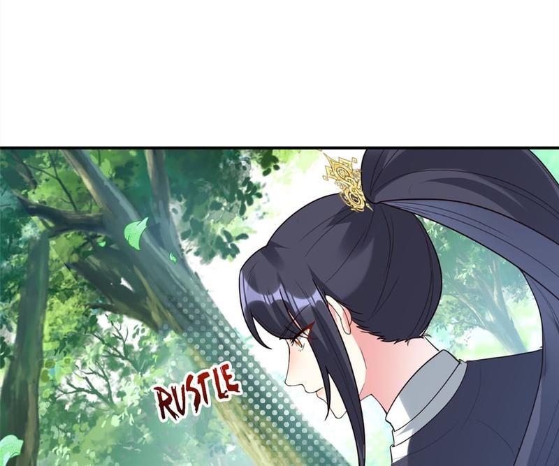 When the Dragon King Falls for the Loli Alchemist Chapter 141 page 38 - 