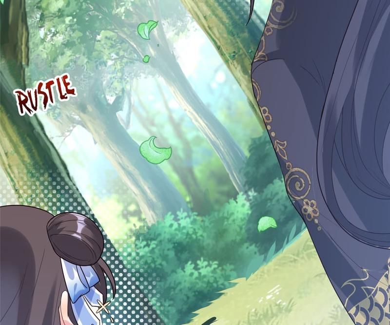 When the Dragon King Falls for the Loli Alchemist Chapter 141 page 39 - 