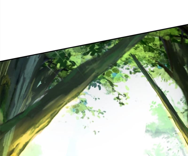 When the Dragon King Falls for the Loli Alchemist Chapter 141 page 41 - 