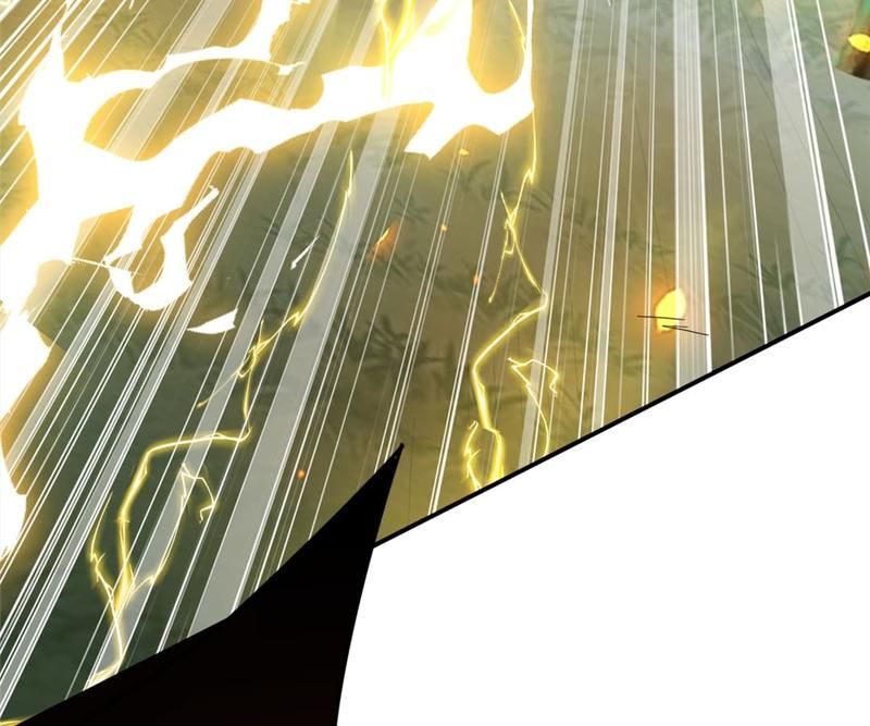 When the Dragon King Falls for the Loli Alchemist Chapter 141 page 43 - 