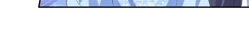 When the Dragon King Falls for the Loli Alchemist Chapter 141 page 46 - 