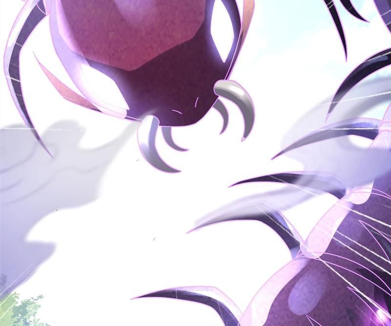 When the Dragon King Falls for the Loli Alchemist Chapter 141 page 48 - 