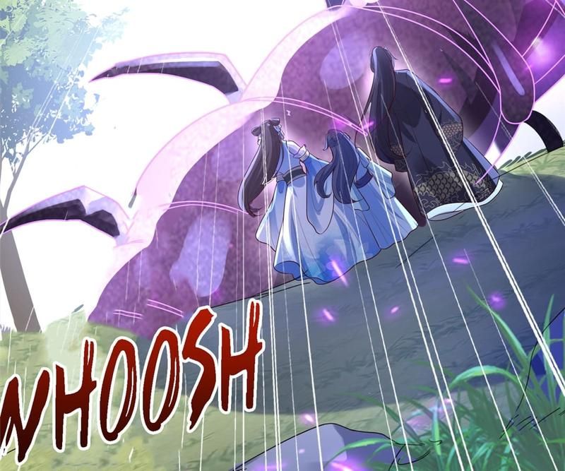 When the Dragon King Falls for the Loli Alchemist Chapter 141 page 49 - 