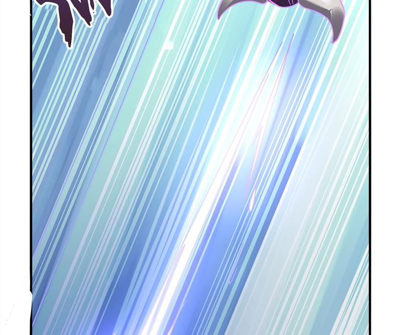 When the Dragon King Falls for the Loli Alchemist Chapter 141 page 51 - 