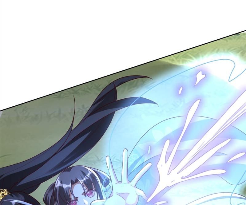 When the Dragon King Falls for the Loli Alchemist Chapter 141 page 53 - 
