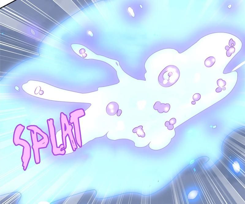 When the Dragon King Falls for the Loli Alchemist Chapter 141 page 56 - 