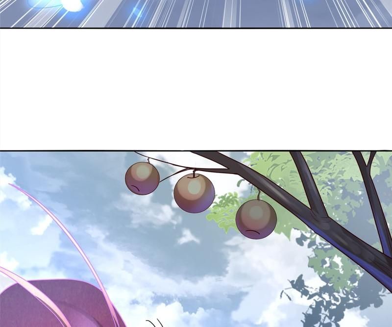 When the Dragon King Falls for the Loli Alchemist Chapter 141 page 57 - 