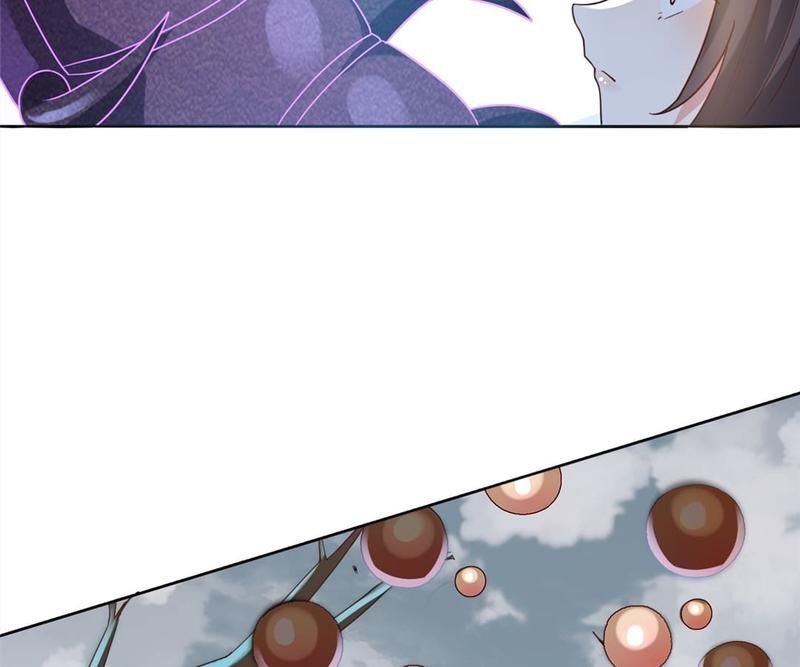 When the Dragon King Falls for the Loli Alchemist Chapter 141 page 59 - 