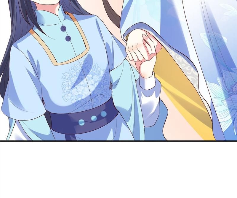 When the Dragon King Falls for the Loli Alchemist Chapter 141 page 7 - 