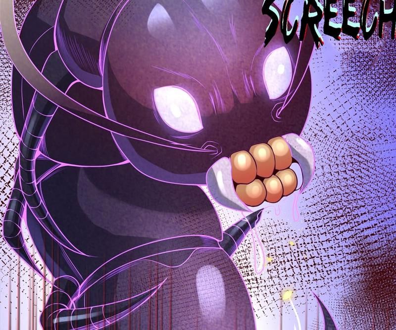 When the Dragon King Falls for the Loli Alchemist Chapter 141 page 65 - 