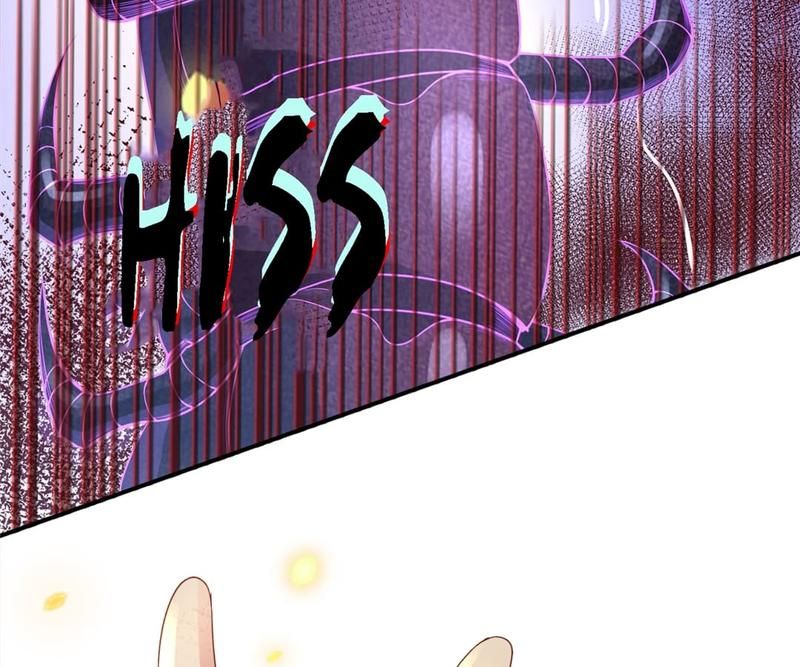 When the Dragon King Falls for the Loli Alchemist Chapter 141 page 66 - 