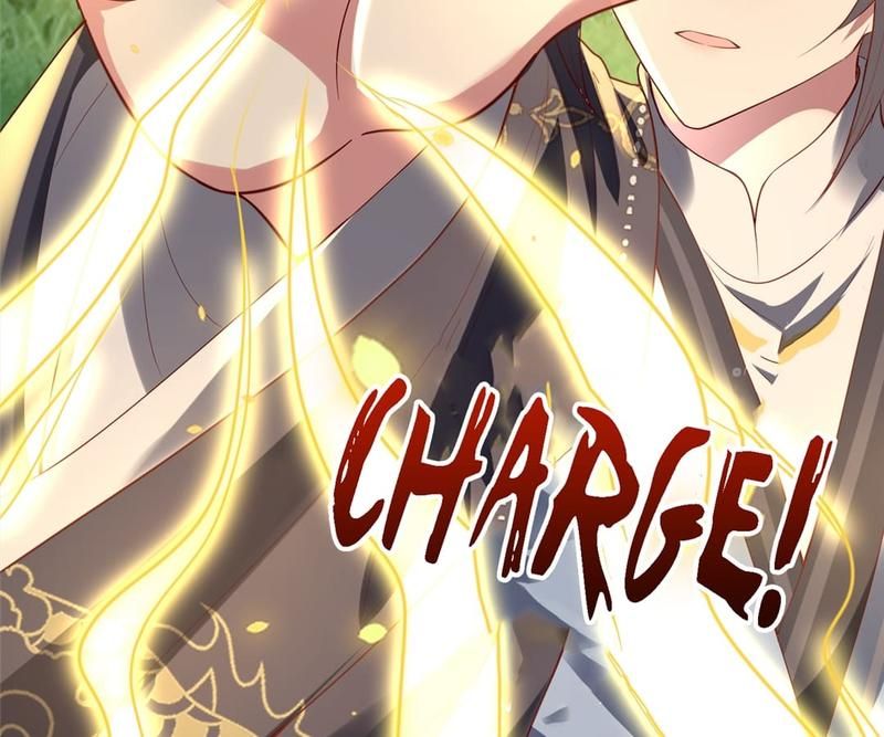 When the Dragon King Falls for the Loli Alchemist Chapter 141 page 68 - 