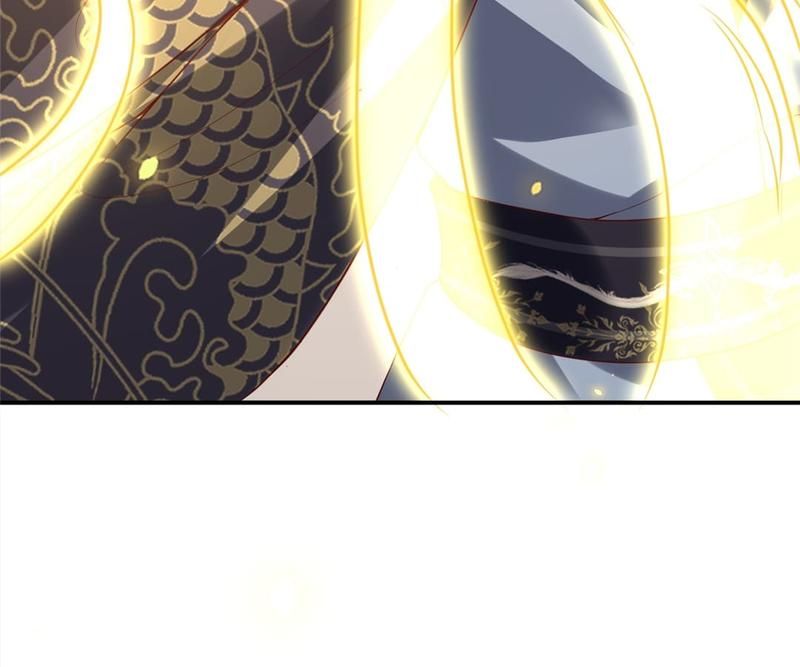 When the Dragon King Falls for the Loli Alchemist Chapter 141 page 69 - 