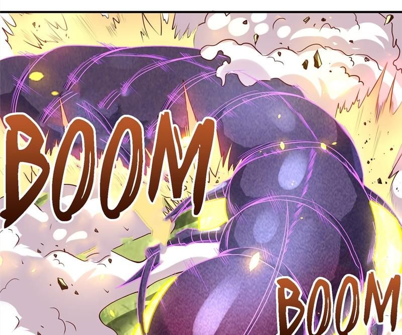 When the Dragon King Falls for the Loli Alchemist Chapter 141 page 70 - 