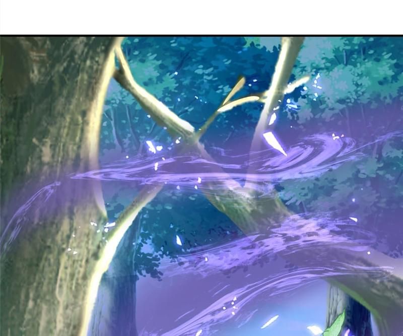 When the Dragon King Falls for the Loli Alchemist Chapter 141 page 8 - 