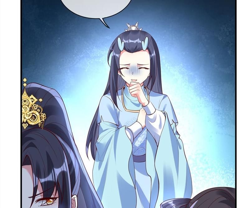 When the Dragon King Falls for the Loli Alchemist Chapter 141 page 73 - 