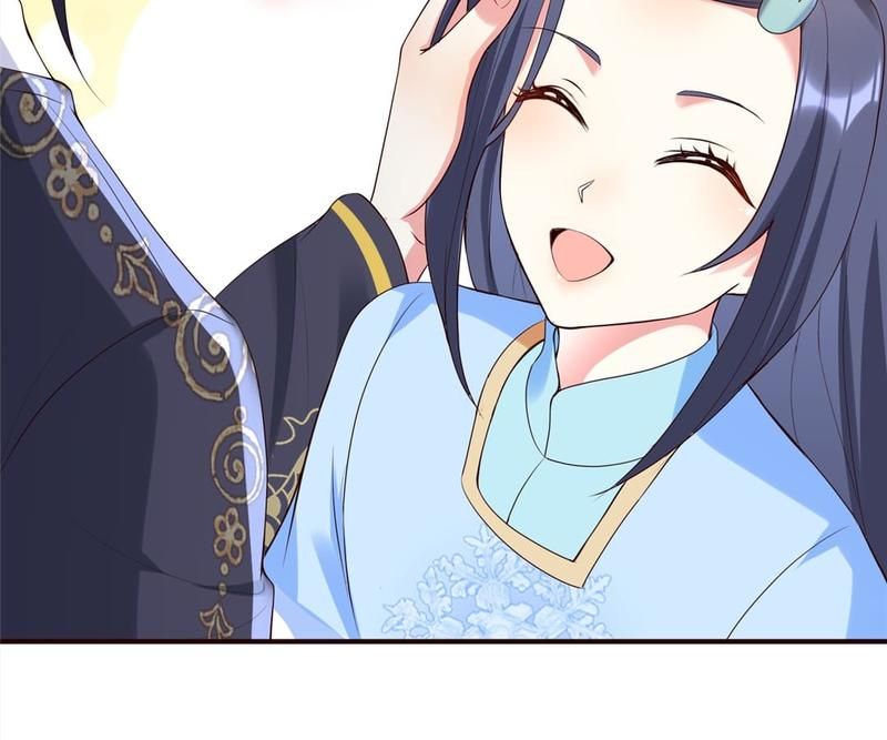When the Dragon King Falls for the Loli Alchemist Chapter 141 page 79 - 