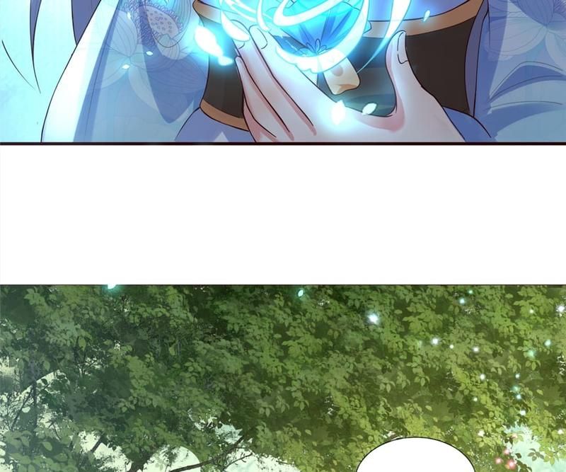 When the Dragon King Falls for the Loli Alchemist Chapter 141 page 83 - 