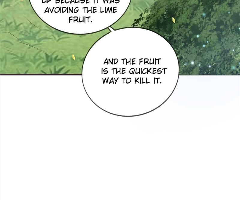 When the Dragon King Falls for the Loli Alchemist Chapter 141 page 85 - 