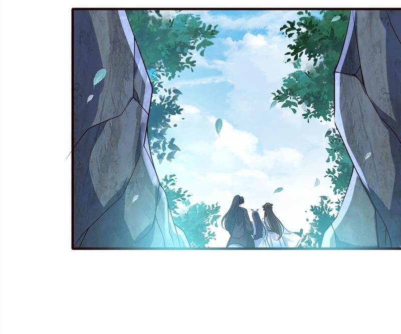 When the Dragon King Falls for the Loli Alchemist Chapter 141 page 86 - 