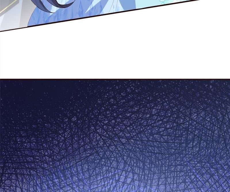 When the Dragon King Falls for the Loli Alchemist Chapter 141 page 91 - 