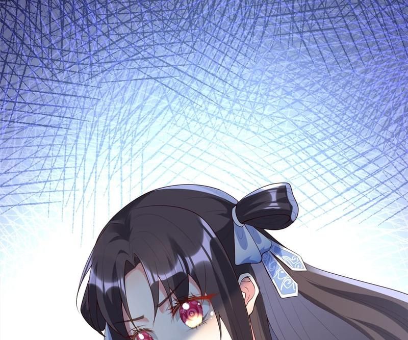 When the Dragon King Falls for the Loli Alchemist Chapter 141 page 92 - 