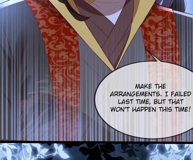 When the Dragon King Falls for the Loli Alchemist Chapter 142 page 13 - 