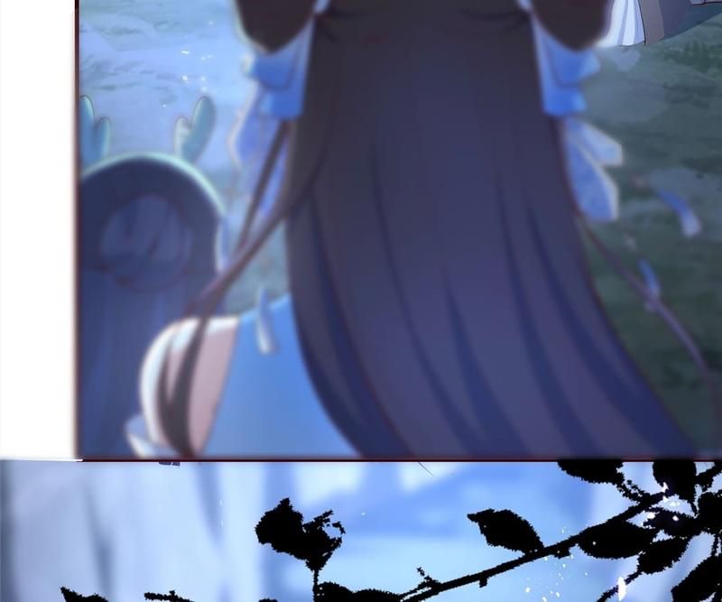 When the Dragon King Falls for the Loli Alchemist Chapter 142 page 18 - 