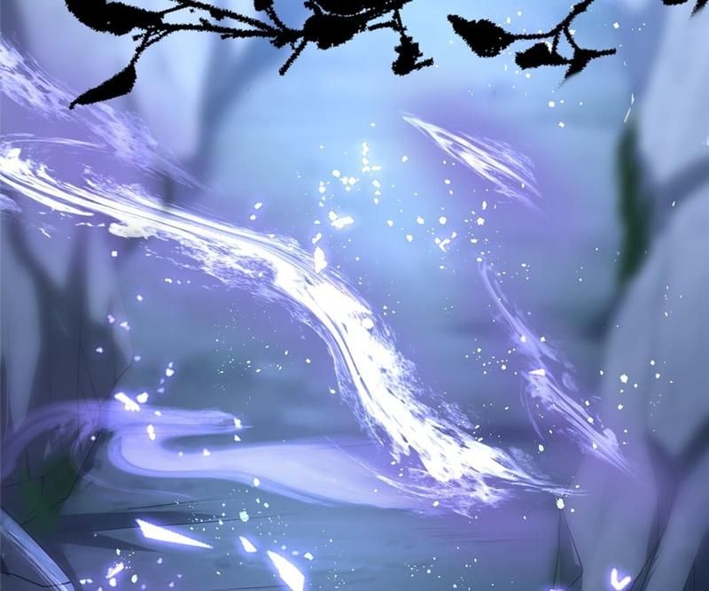 When the Dragon King Falls for the Loli Alchemist Chapter 142 page 19 - 