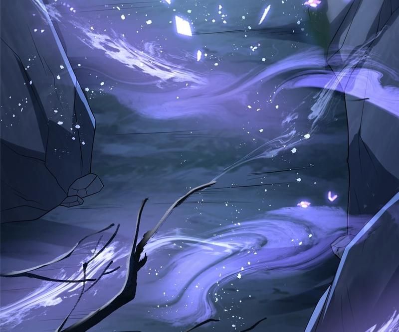 When the Dragon King Falls for the Loli Alchemist Chapter 142 page 20 - 