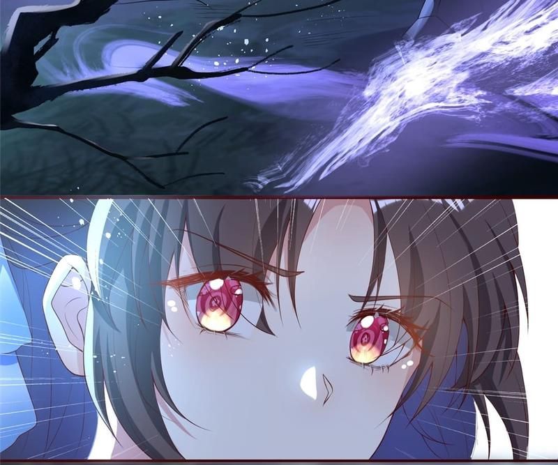 When the Dragon King Falls for the Loli Alchemist Chapter 142 page 21 - 