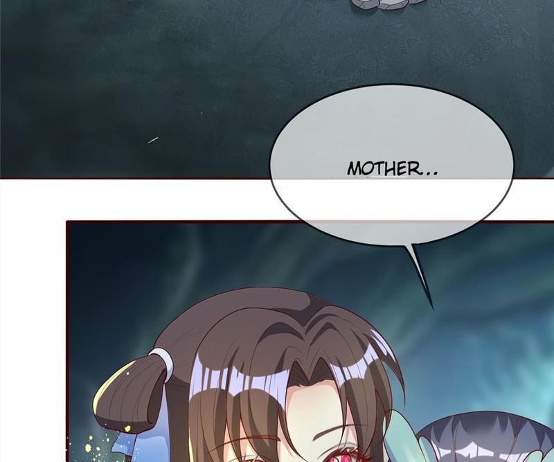 When the Dragon King Falls for the Loli Alchemist Chapter 142 page 24 - 