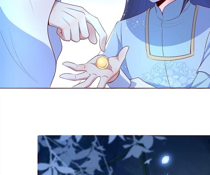 When the Dragon King Falls for the Loli Alchemist Chapter 142 page 27 - 