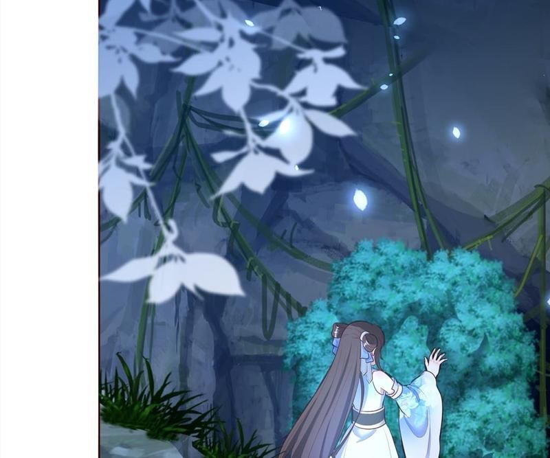 When the Dragon King Falls for the Loli Alchemist Chapter 142 page 28 - 