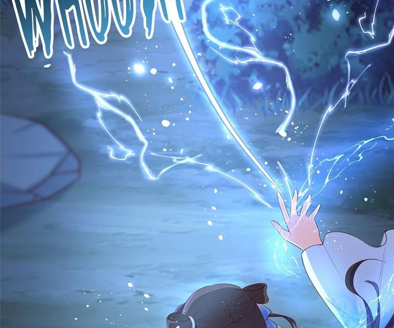 When the Dragon King Falls for the Loli Alchemist Chapter 142 page 30 - 